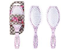 ESC CABELO HELLO KITTY OVAL P 16500