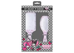 CNJ ESC CABELO HELLO KITTY P AMIGA 16600