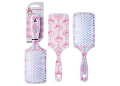 ESC CABELO HELLO KITTY QUADRADA 18200