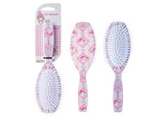 ESC CABELO HELLO KITTY OVAL 18300