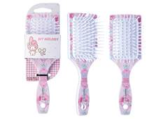 ESC CABELO HELLO KITTY QUADRADA P 18400
