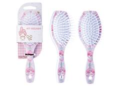 ESC CABELO HELLO KITTY OVAL P 18500
