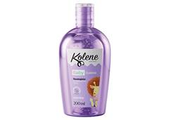 DEO-COL KOLENE 200ML BABY