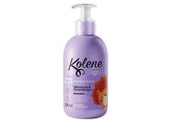 SH KOLENE 300ML BABY