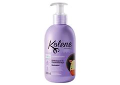 COND KOLENE 300ML BABY