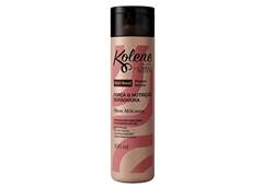 SH KOLENE 300ML NUTRI BOND