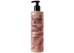 GOMA CAPILAR KOLENE 500ML NUTRI BOND