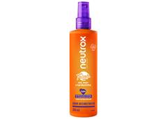 SPRAY MULTI NEUTROX 300ML SOL/MAR E TARD
