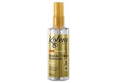 OLEO NUTRI KOLENE 100ML ORIGINAL