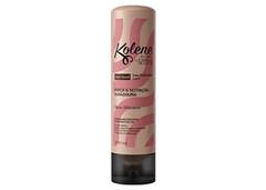 COND KOLENE 300ML NUTRI BOND 2EM1