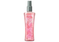 DES-PERF PHYTODERM 200ML MISS ROSE