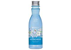 DES-PERF PHYTODERM 250ML AGUAS ACONCHEGO