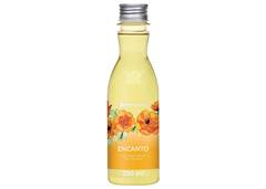 DES-PERF PHYTODERM 250ML AGUAS ENCANTO