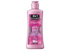 SH VITA CAPILI 140ML ANTICASPA FEM LIMPE