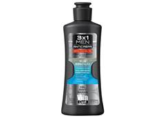 SH VITA CAPILI 200ML ANTICASPA MEGA HIDR