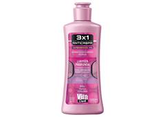 SH VITA CAPILI 200ML ANTICASPA FEM LIMPE