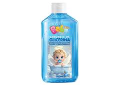 SBT LIQ MURIEL BABY 500ML AZUL S/VAL