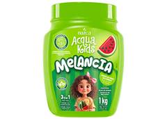 COND ACQUA KIDS 1KG 3EM1 MELANCIA