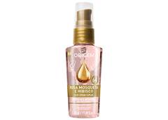 SERUM ORIGEM 50ML ROSA MOSQUETA HIBISCO