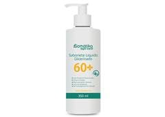 SBT LIQ BIOMATIKA 350ML 60+AGE CARE GLIC