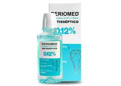 ANTI-SEPT BIOMATIKA 250ML PERIOMED