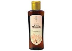 OLEO CORPO/CABEL BIOMATIKA 50ML ROSA MOS