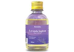 DEO-COL BIOMATIKA 200ML LAVANDA INGLESA