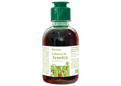 SBT LIQ BIOMATIKA 200ML AROEIRA