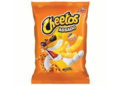 SALGADINHO CHEETOS 35G LUA