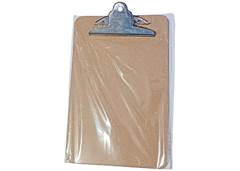 PRANCHETA MDF A5 MAIS