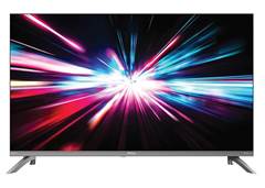 SMARTV 32'' LED PHILCO ROKU P32CRA