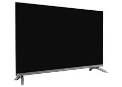 SMARTV 32'' LED PHILCO ROKU P32CRA