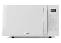 FORNO MICRO 25L PHILCO PMO28B 220V