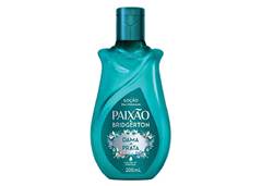 HIDRAT PAIXAO 200ML BRIDGERTON