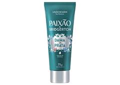 HIDRAT PAIXAO MAOS 75G BRIDGERTON