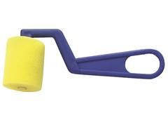 PINCEL ARTISTICO KIT COLORS GRIP C/6