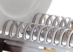 ESCORREDOR LOUCA TRAMONTINA INOX PLURALE