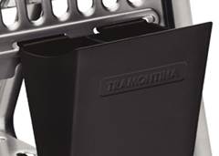 ESCORREDOR LOUCA TRAMONTINA INOX PLURALE