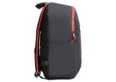 MOCHILA PENALTY POLIESTER 44X30X15CM