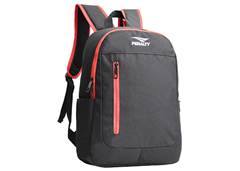 MOCHILA PENALTY POLIESTER 44X30X15CM