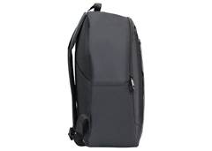 MOCHILA PENALTY POLIESTER 40X28X13CM