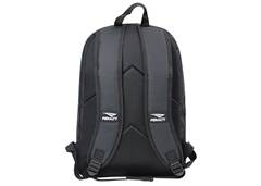 MOCHILA PENALTY POLIESTER 40X28X13CM