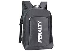 MOCHILA PENALTY POLIESTER 40X28X13CM