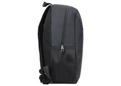 MOCHILA PENALTY POLIESTER 44X30X14CM