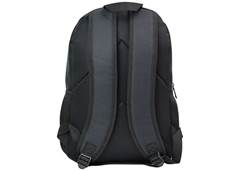 MOCHILA PENALTY POLIESTER 44X30X14CM