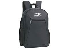 MOCHILA PENALTY POLIESTER 44X30X14CM