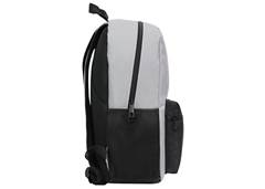 MOCHILA PENALTY POLIESTER 44X30X14CM.