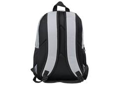 MOCHILA PENALTY POLIESTER 44X30X14CM.
