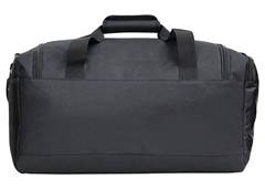 MOCHILA PENALTY POLIESTER 48X25X25CM