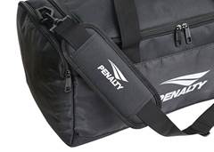 MOCHILA PENALTY POLIESTER 48X25X25CM